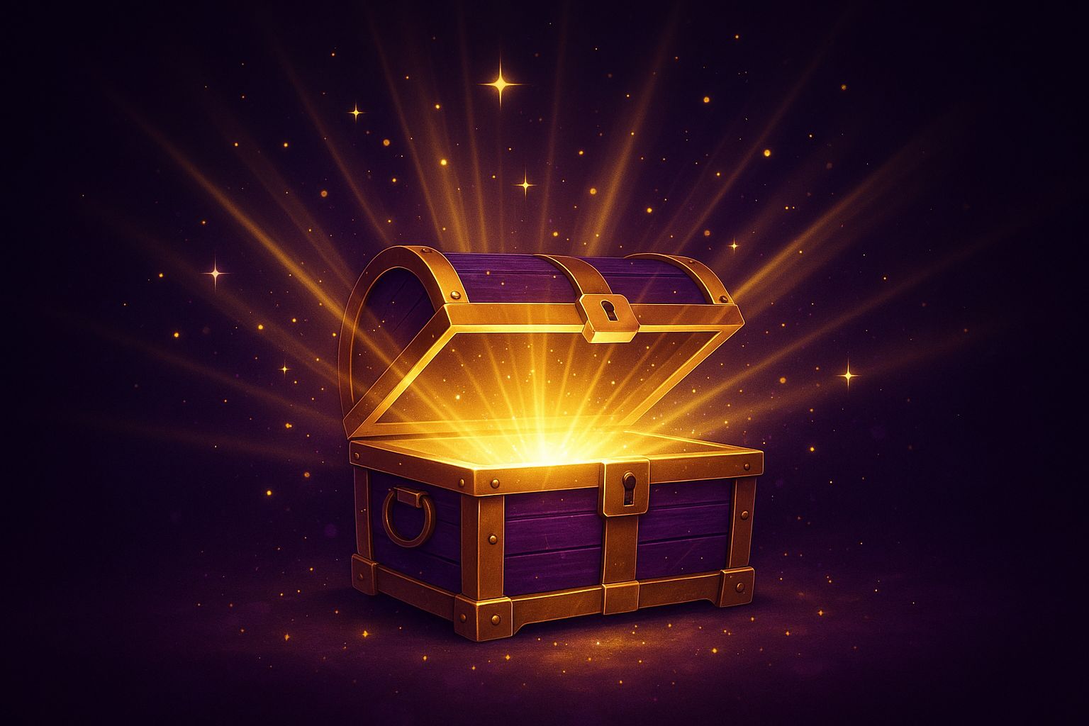 Big Bass Bonanza slot