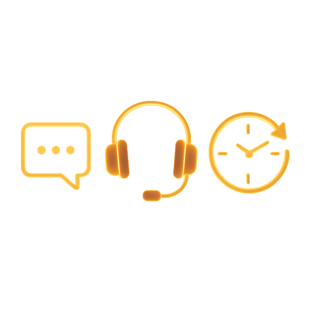 Gamblezen customer support